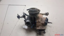������� Land Rover Freelander 1 1998-2006 21345818 STC4546 ����