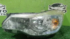 ���� Subaru XV 2015 9932 GPE FB20, �������� ����� 9932 ����