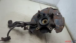 ������� (�����, �����) Toyota 4 Runner 2002-2009 21374534, ����� �������� 4350260180 ����