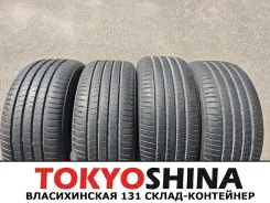 Bridgestone Alenza 001. ������, 2023 ���, ����� ����
