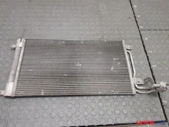 �������� ������������ Volkswagen Polo 2009-2014 21356364 6R0820411Q ����