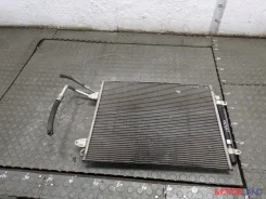 �������� ������������ Volkswagen Passat CC 2008-2012 21373115 3C0820411F ����