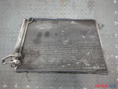 �������� ������������ Toyota RAV 4 2006-2013 21372347 8846042100 ����