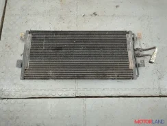 �������� ������������ Volkswagen Transporter 4 1991-2003 21370712 7D0820413A ����