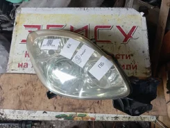 ���� ������ Mazda Verisa [4515] 4515 ����