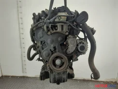 ��������� Ford Transit (Tourneo) Connect 2012-2018 11919002 2251619 ����
