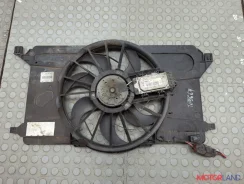 ���������� ��������� Ford C-Max 2002-2010 21369872 1530151 ����