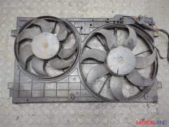 ���������� ��������� Volkswagen Passat 6 2005-2010 21371738 1K0121207T ����