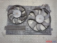 ���������� ��������� Volkswagen Passat 6 2005-2010 21371297 1K0121205AD ����