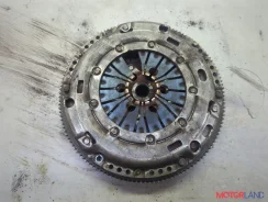 ������� Audi A3 (8P) 2003-2013 21370472 02Z911023FX ����