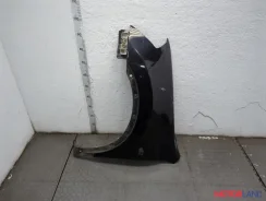 ����� Nissan Qashqai 2006-2013 21373637, ����� �������� F3101JD0M0 ����