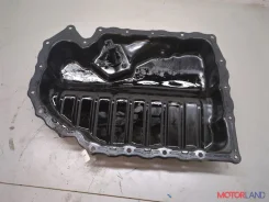 ������ Audi A3 (8P) 2003-2013 21375791 06J103600T ����