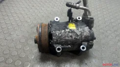 ���������� ������������ Ford Focus 2 2008-2011 21376146 1677171 ����