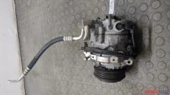 ���������� ������������ Opel Astra J 2010-2017 21372840 1618495 ����