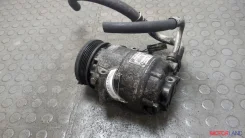 ���������� ������������ Opel Meriva 2003-2010 21371900 1854185 ����