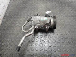 ���������� ������������ Nissan Qashqai 2006-2013 21369196 2763000Q3J ����