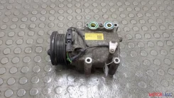 ���������� ������������ Ford Focus 1 1998-2004 21368552 1779107 ����