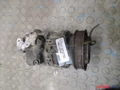 ���������� ������������ Audi A6 (C5) 1997-2005 21367048 4B0260805B ����