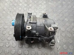 ���������� ������������ Nissan Primera P11 1996-2002 21358990 926002J204 ����