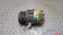 ���������� ������������ Opel Astra H 2004-2010 21361363 13124751 ����