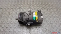 ���������� ������������ Opel Astra H 2004-2010 21361617 1854184 ����