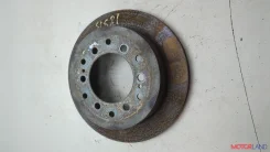 ���� ��������� Toyota 4 Runner 2002-2009 21372939, ������ 4243160200 ����