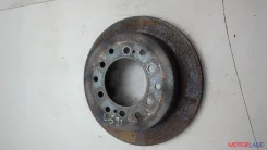 ���� ��������� Toyota 4 Runner 2002-2009 21372935, ������ 4243160200 ����