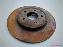 ���� ��������� Ford Mondeo 3 2000-2007 21373307, ������ 1676983 ����