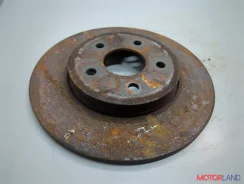 ���� ��������� Ford Mondeo 3 2000-2007 21373308, ������ 1676983 ����