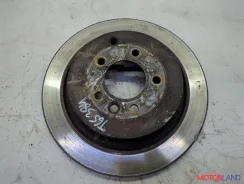 ���� ��������� Land Rover Discovery 4 2009-2016 21369973, �����/������ ������ SDB000646 ����