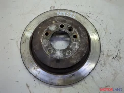���� ��������� Land Rover Discovery 4 2009-2016 21369977, �����/������ ������ SDB000646 ����