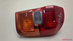 ������ (������) Toyota RAV 4 2000-2005 21370825, ������ 8155142060 ����