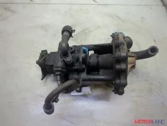 ����� �������������� ���� (���) Ford Transit 2006-2014 21369277 1805241 ����
