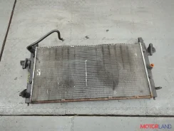 �������� ���������� ��������� Volkswagen Transporter 4 1991-2003 21370679 701121253M ����