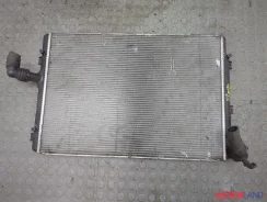 �������� ���������� ��������� Volkswagen Passat 6 2005-2010 21372508 3C0121253Q ����