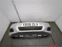 ������ Opel Zafira B 2005-2014 21375048, �������� 1400423 ����