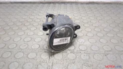 ���� ��������������� (���������) Volvo C30 2006-2013 21364722 31213176 ����
