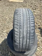 Charmhoo Ecoplus SUV. ������, �/�, ����� 25 % ����