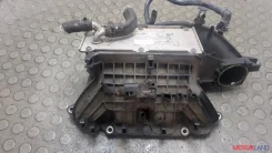 ��������� �������� Volkswagen Golf 6 2008-2012 21343560 03C145749B ����
