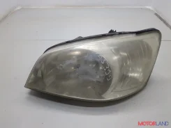 ���� (��������) Hyundai Getz 2002-2011 21369588, ����� 921101C020 ����