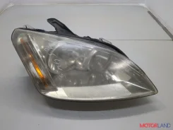 ���� (��������) Ford C-Max 2002-2010 21369292, ������ 1347460 ����