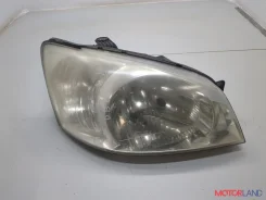 ���� (��������) Hyundai Getz 2002-2011 21369310, ������ 921201C020 ����