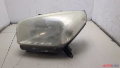 ���� (��������) Toyota RAV 4 2000-2005 21374886, ����� 8115042170 ����