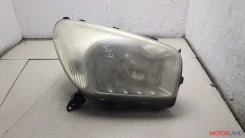 ���� (��������) Toyota RAV 4 2000-2005 21374819, ������ 8111042170 ����