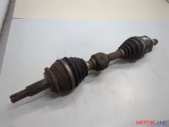 ������� (��������� ���, ����) Toyota RAV 4 2012-2019 21371146, ����� �������� 4342042200 ����