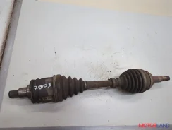������� (��������� ���, ����) Toyota RAV 4 2000-2005 21373381, ����� �������� 4342042120 ����