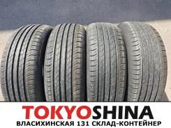 Dunlop SP Sport Maxx 050. ������, 2025 ���, ����� ����
