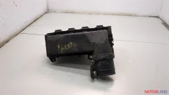 ������ ���������� ������� Peugeot 308 2007-2013 21375384 1420R7 ����