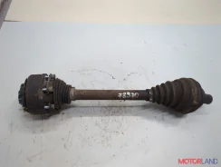 ������� (��������� ���, ����) Volkswagen Touran 2003-2006 21373370, ����� �������� 1K0407271BK ����