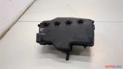 ������ ���������� ������� Peugeot 3008 2009-2016 21375389 1420R7 ����